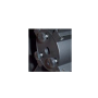 Bob's Knobs for GSO made 12