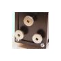 Bob's Knobs for Telrad Finder # Telrad