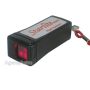 Rigel Systems FlashLight - Starlite Mini