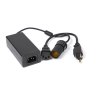 Sky-Watcher AC to 13.7V DC Power Adapter # S30105
