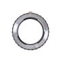 ZWO Sony NEX Adapter for Select ASI Cameras # ZWO-SONY-NEX
