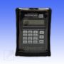 ProCase Deluxe Soft Case for Orion Intelliscope Object Locator # PC-05