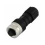PrimaLuceLab EAGLE Type Connector for Power IN and 5A or 8A Power OUT Ports # PL1000035