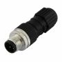 PrimaLuceLab EAGLE Type Connector for 3A Power OUT ports # PL1000036