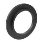 PrimaLuceLab Adapter ESATTO 4