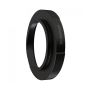 PrimaLuceLab Adapter ESATTO 4