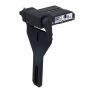 PrimaLuceLab ALTO-2 Telescope Cover Motor for GIOTTO up to 320mm # PLLALTO2
