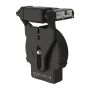 PrimaLuceLab GIOTTO 150 with ALTO-1 Motorized Telescope Cover # PLLGIOTTO150ALTO1