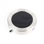 Spectrum Telescope Thin Polymer Film Solar Filter: 3.25