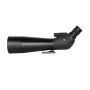 Universal Astro 80 - 45 Degree Refractor Spotting Scope # UA-SPOTTING