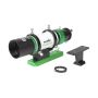 Sky-Watcher Evoguide 50DX APO Refractor Guidescope # S11174