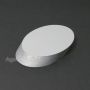 GSO Elliptical Secondary Mirror - 80mm