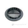 BuckeyeStargazer Bahtinov Mask for ZWO SeeStar S50 Telescope