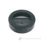 BuckeyeStargazer Bahtinov Mask for Buckeye Dew Shield for ZWO SeeStar S50