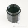 BuckeyeStargazer Dew Shield Extension for Sharpstar 61ED / Radian Raptor Telescope