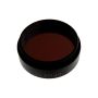 Chroma S-II (5nm) Imaging Filter - 2