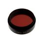 Chroma S-II (8nm) Imaging Filter - 2
