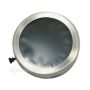 Clearance: * Spectrum Telescope Thin Polymer Film Solar Filter: 7.5