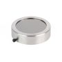 Spectrum Telescope Glass Solar Filter: 4.75