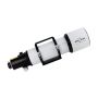Airy Disk 152mm f/5 ED Doublet Refractor Telescope