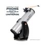 Celestron StarSense Explorer 10