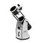 Sky-Watcher 8