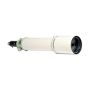 Takahashi TSA-12 Refractor OTA with Feathertouch Focuser