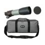 Tele Vue TV-76 76mm f/6.3 Apo Doublet Refractor Telescope OTA - Green # GXO-3065