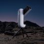 Vaonis Vespera II Smart Telescope # VE50-II
