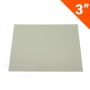 Thousand Oaks Optical SolarLite Solar Filter Film (ND 5) - 3