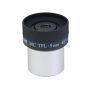 Takahashi TPL-9mm Plossl Eyepiece - 1.25
