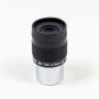 Takahashi TOE 4mm 52° Eyepiece - 1.25