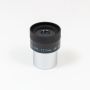Takahashi TPL-12.5mm Plossl Eyepiece - 1.25