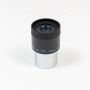 Takahashi TPL-18mm Plossl Eyepiece - 1.25