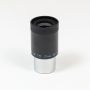 Takahashi TPL-25mm Plossl Eyepiece - 1.25