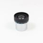 Takahashi TPL-6mm Plossl Eyepiece - 1.25