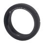 Founder Optics 48mm Low Profile Wide T-Ring for Canon EOS R / RP Mirrorless Cameras # TR-CNEOS-R48