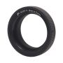 Founder Optics 48mm Low Profile Wide T-Ring for Sony E Mount Cameras # TR-SY-E48