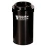 Tele Vue T Thread Camera Adapter for Prime Focus Photography - 2