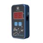 Pegasus Astro Uranus Meteo Sensor