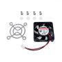 ZWO Replacement Fan for Select Cooled / Pro Cameras # FAN