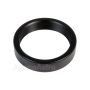 ZWO M42x0.75 (T / T2) Female - Female Adapter with 11mm Optical Length # T2-T2-11