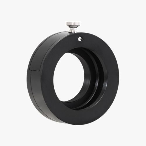 ZWO Filter Drawer with M42 & M48 Threads (Gen 2) - For 2" Mounted Filters # FD-M42-II