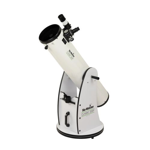 Sky-Watcher 8" Traditional Dobsonian Telescope # S11610