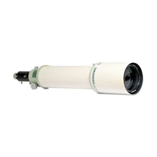 Takahashi TSA-12 Refractor OTA with Feathertouch Focuser