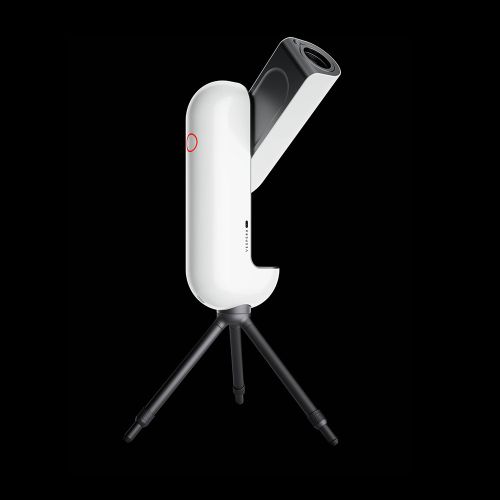 Vaonis Vespera Pro Smart Telescope # VESPERAPRO