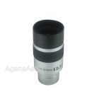 Agena 1.25
