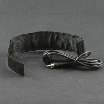 Thousand Oaks Dew Heater Strip / Band for 2