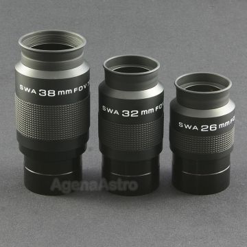 Agena 2