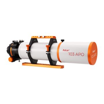 Askar 103 APO 103mm f/6.8 Triplet Refractor Telescope # 103APO